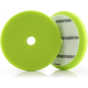 Menzerna Premium Foam Pad Soft Cut 150mm