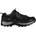 CMP Мъжки мултиспорт обувки CMP Rigel Low WP Multisport shoes - Nero / Grey - размер 47 (EU) (022-1046-0519)