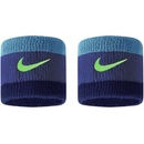 Potítka Nike Swoosh Wristbands