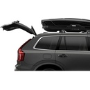 Thule Motion XT Alpine