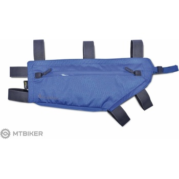 Acepac Zip Frame Bag MKI