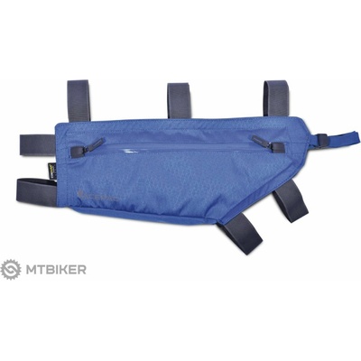 Acepac Zip Frame Bag MKI