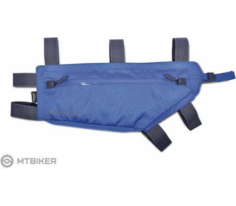 Acepac Zip Frame Bag MKI