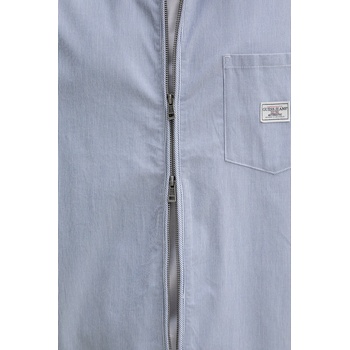 Guess Jeans риза мъжка памучна (M6GH04.WO361)