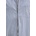 Guess Jeans риза мъжка памучна (M6GH04.WO361)