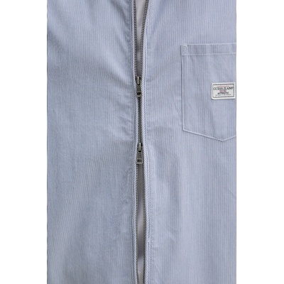 Guess Jeans риза мъжка памучна (M6GH04.WO361)