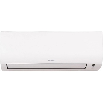Image 1 of Daikin FTXP35N Comfora / Outdoor Unit