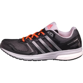 Image 1 of Adidas Маратонки ADIDAS Questar Boost
