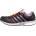 Adidas Маратонки ADIDAS Questar Boost