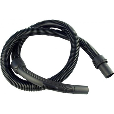 Electrolux 4055204822