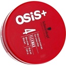 Schwarzkopf Osis Texture Flexwax krémový vosk 85 ml