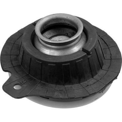 Lozisko pruzne vzpery SACHS 802 566 – Zbozi.Blesk.cz