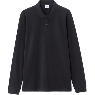 Celio Поло тениска Meoneml с дълъг ръкав Celio | Sin | МЪЖЕ | S