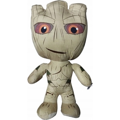Strážci Galaxie Groot 45 cm