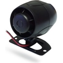 Savarez 530