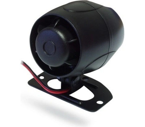 Savarez 530