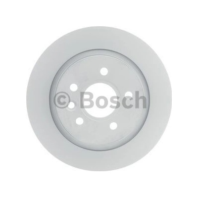Brzdový kotúč BOSCH 0 986 479 691