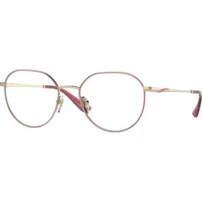 Vogue VO4209 5141