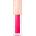 Maybelline Lifter Gloss Lip Gloss 5, 4 ml гланц за устни 024 Bubblegum