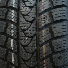 Minerva SR1 155/80 R13 90/88Q
