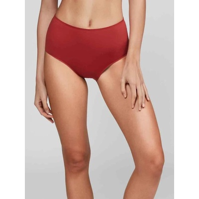 Gisela ДОЛНА ЧАСТ ЛАЗЕРНО РЯЗАНА 3/3373 caldera gisela