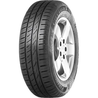 Viking CityTech II 205/60 R15 91H