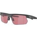 Oakley Bisphaera OO9400-07