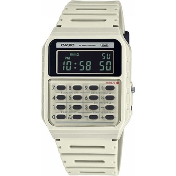 Image 1 of Casio CA-53WB-8BEF