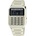 Casio CA-53WB-8BEF