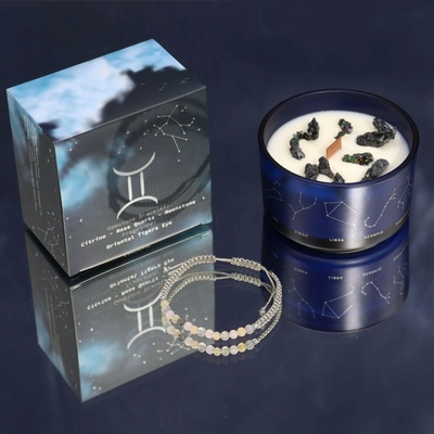 Zafilo zodiak Moon Blíženci 320 g