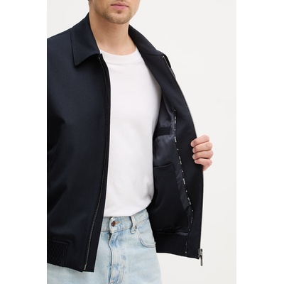 Guess Яке Guess (M6RL1D.WI492)