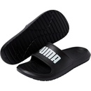 Puma Cool Cat 20 M 389110 01