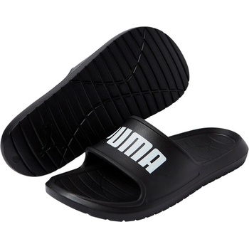 Puma Cool Cat 20 M 389110 01