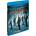 MagicBox Генезис - 2Blu-ray (082337)