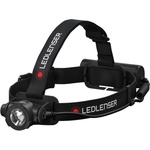 Ledlenser H7R Core (502122)