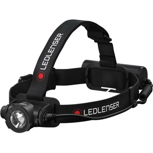Ledlenser H7R Core (502122)