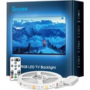 Govee H61790A1