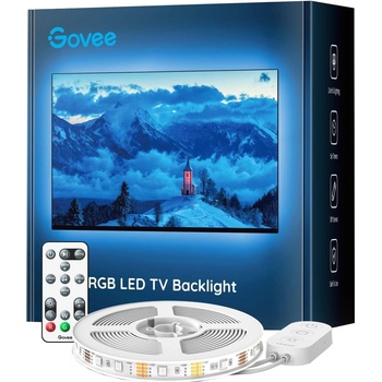 Govee H61790A1