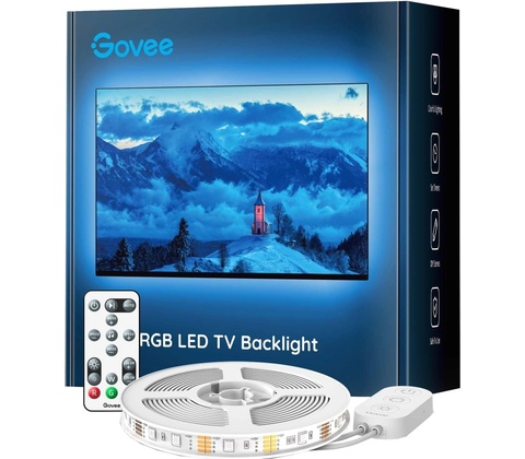 Govee H61790A1