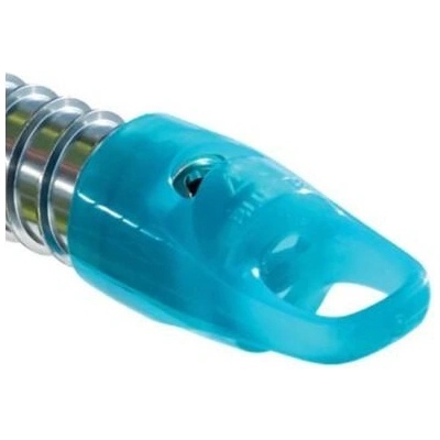 Blue Ice krytka na šroub Aero
