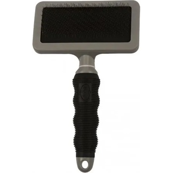 Image 1 of DUVO четка за дълъг косъм - размер L, Белгия - 10063