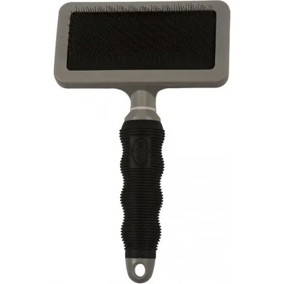 DUVO четка за дълъг косъм - размер L, Белгия - 10063