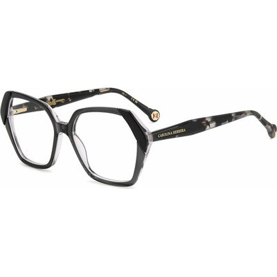 Carolina Herrera HER 0291 R6S