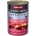 Animonda Grancarno Sensitiv - Beef & Potato 400 g