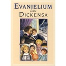Evanjelium podľa Dickensa