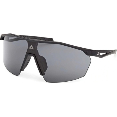 adidas ANEMOS LIGHT