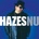 André Hazes - Hazes 2 LP