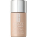 Clinique Even Better make-up SPF15 Evens and Corrects make-up 24 Linen 30 ml