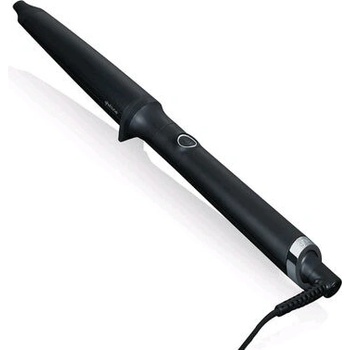 Ghd Curve Creative Curl Wand