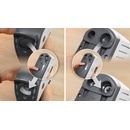 Bosch MFQ 37400